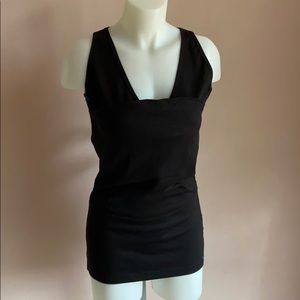 Lalabu Baby Babywearing Soothe Shirt